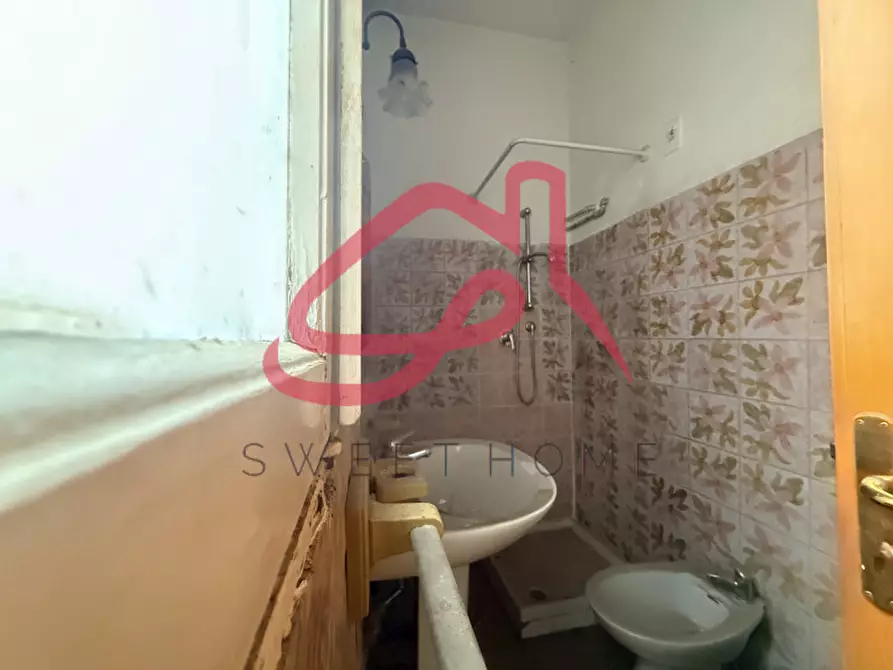 Immagine 11 di Appartamento in vendita  in Via Citolo da Perugia a Padova