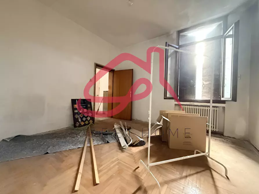 Immagine 12 di Appartamento in vendita  in Via Citolo da Perugia a Padova