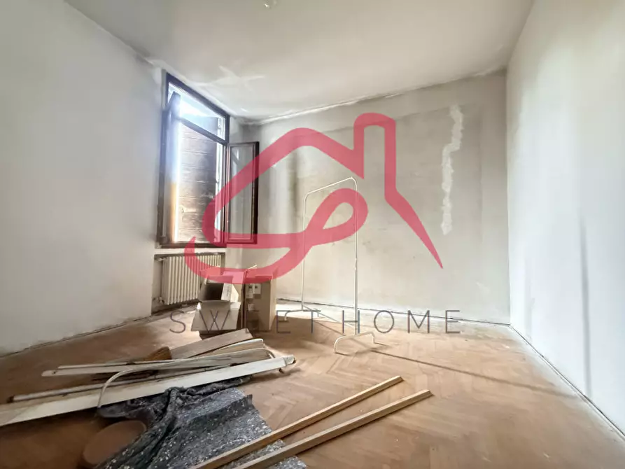 Immagine 13 di Appartamento in vendita  in Via Citolo da Perugia a Padova