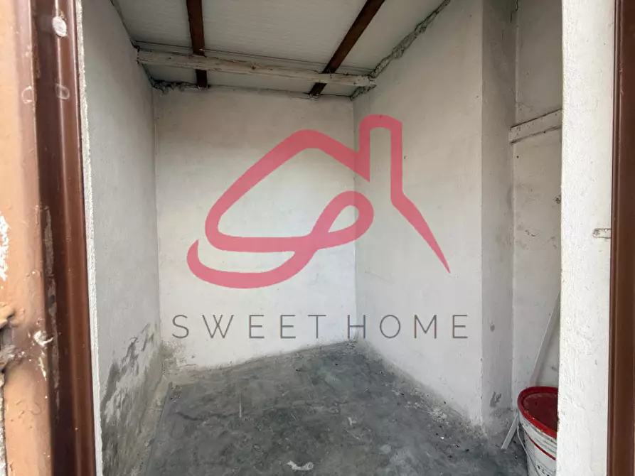 Immagine 17 di Appartamento in vendita  in Via Citolo da Perugia a Padova