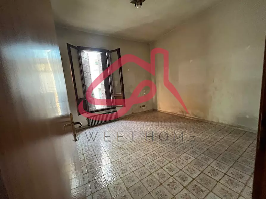 Immagine 10 di Appartamento in vendita  in Via Citolo da Perugia a Padova
