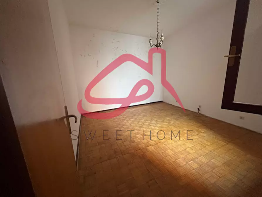 Immagine 12 di Appartamento in vendita  in Via Citolo da Perugia a Padova