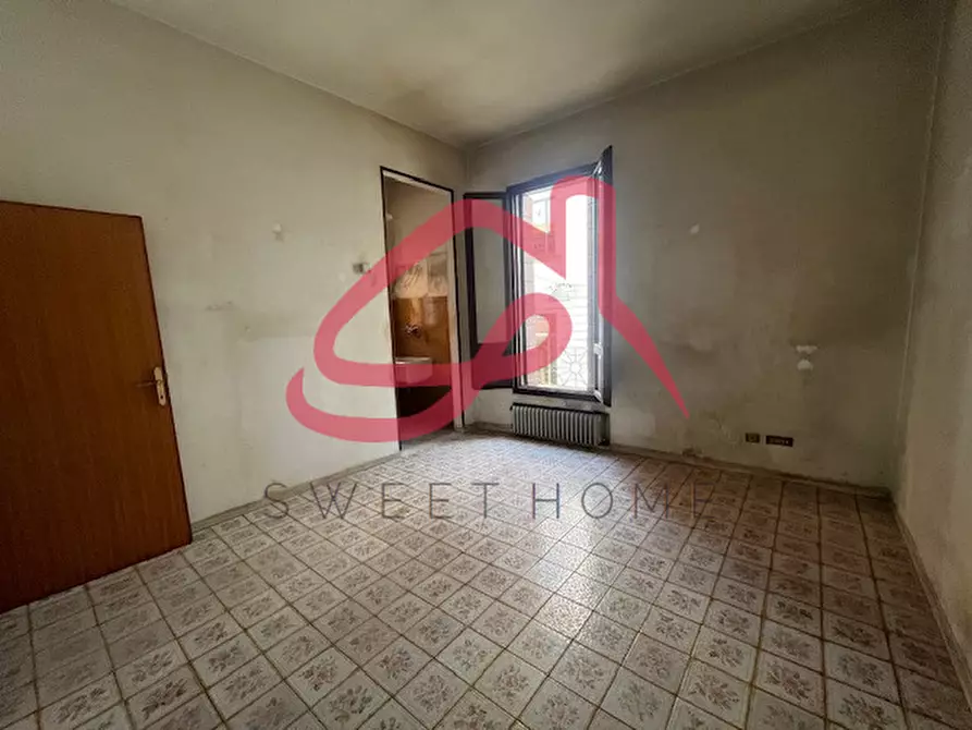 Immagine 14 di Appartamento in vendita  in Via Citolo da Perugia a Padova