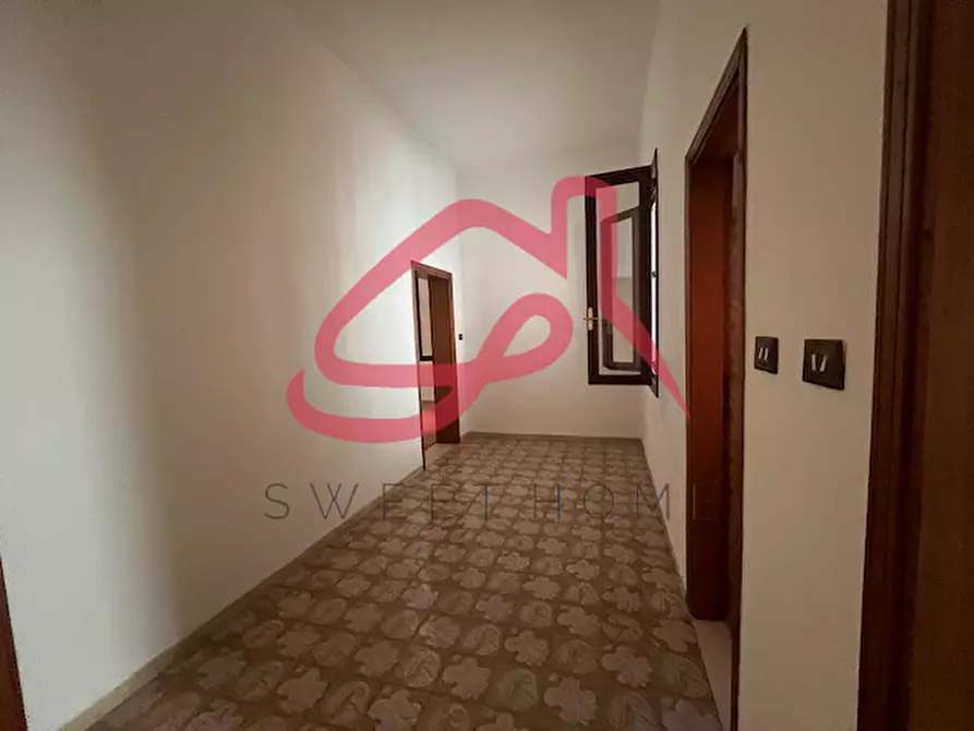 Immagine 15 di Appartamento in vendita  in Via Citolo da Perugia a Padova