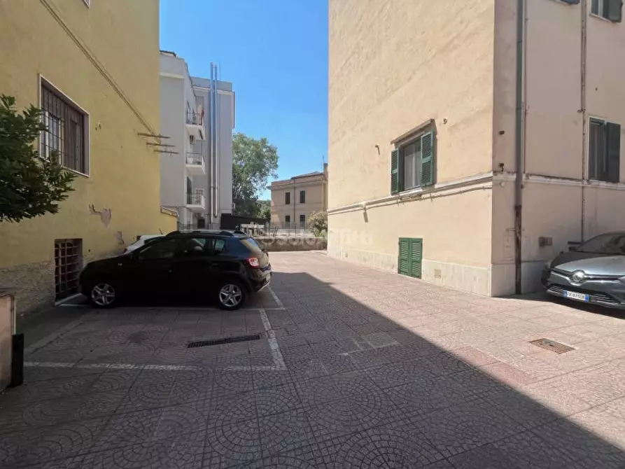 Immagine 16 di Appartamento in affitto  in via degli amaranti a Roma
