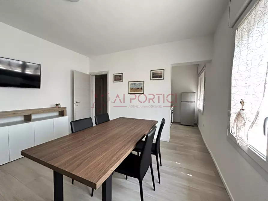 Immagine 4 di Appartamento in affitto  in Via Gauslino a Piove Di Sacco