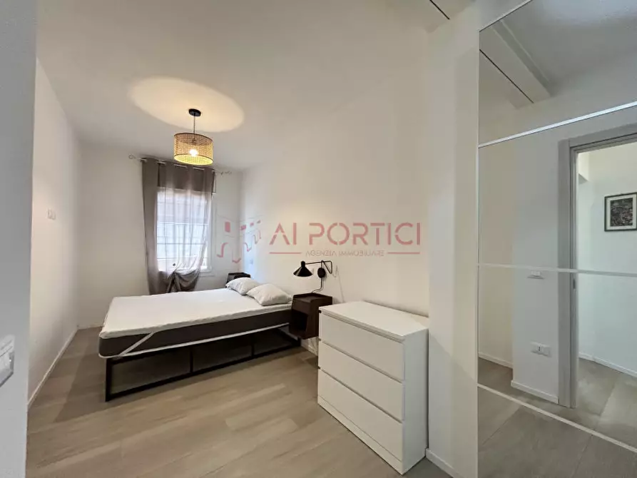 Immagine 9 di Appartamento in affitto  in Via Gauslino a Piove Di Sacco