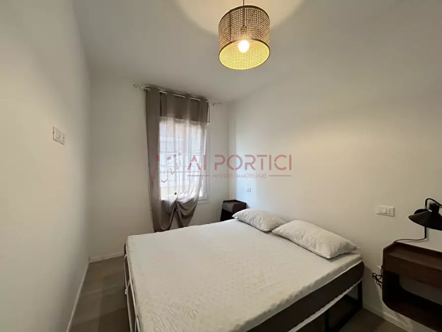 Immagine 12 di Appartamento in affitto  in Via Gauslino a Piove Di Sacco