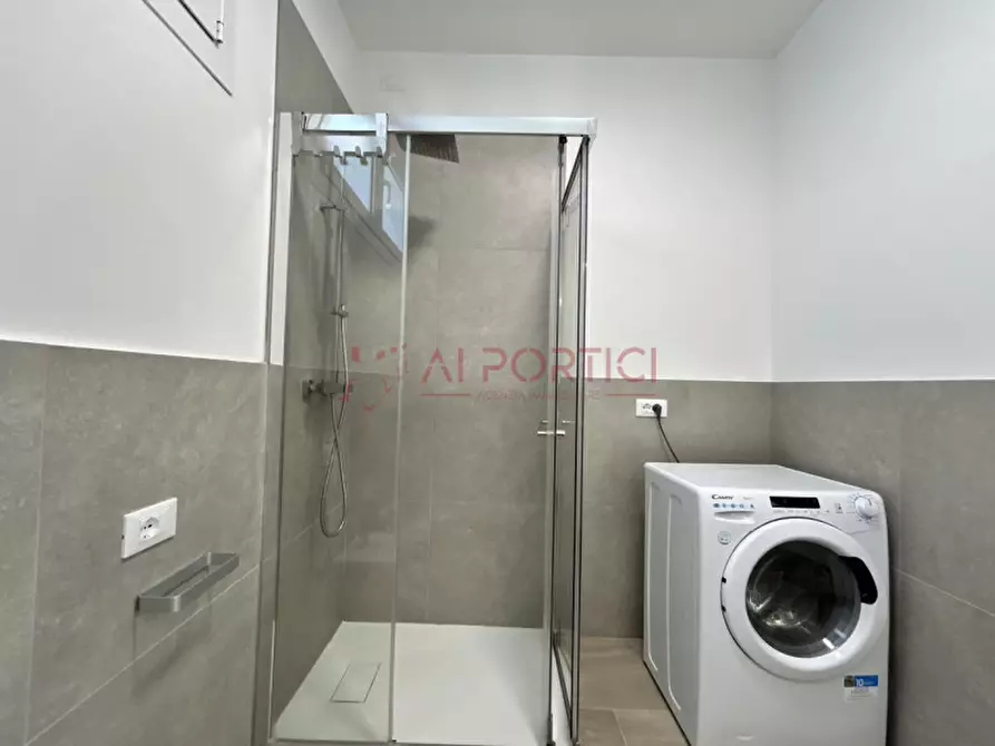 Immagine 18 di Appartamento in affitto  in Via Gauslino a Piove Di Sacco