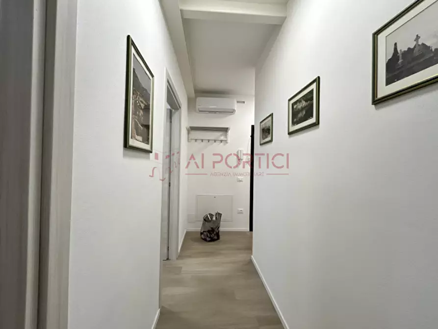 Immagine 21 di Appartamento in affitto  in Via Gauslino a Piove Di Sacco