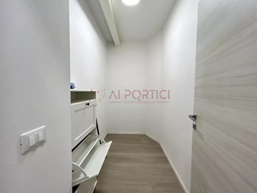 Immagine 22 di Appartamento in affitto  in Via Gauslino a Piove Di Sacco