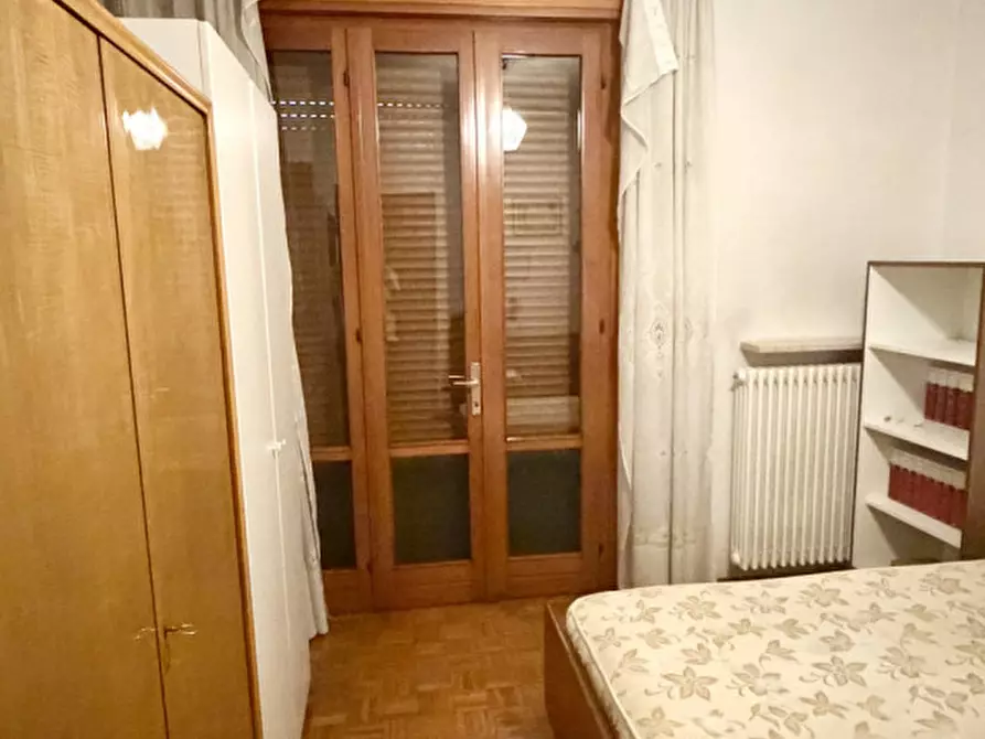 Immagine 15 di Casa bifamiliare in vendita  in via San Pio X 34/a a Castelfranco Veneto