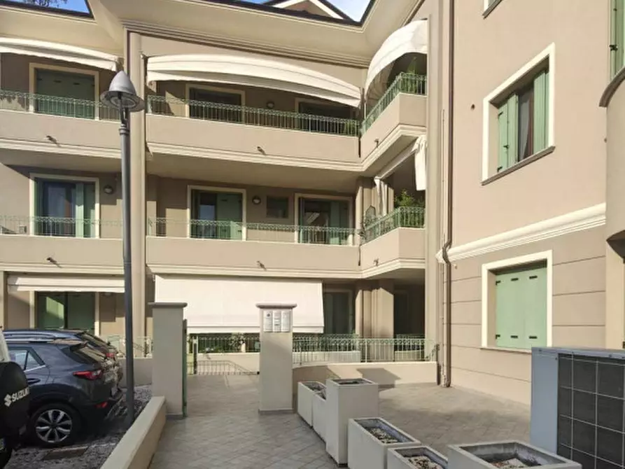 Immagine 1 di Appartamento in affitto  a Santarcangelo Di Romagna