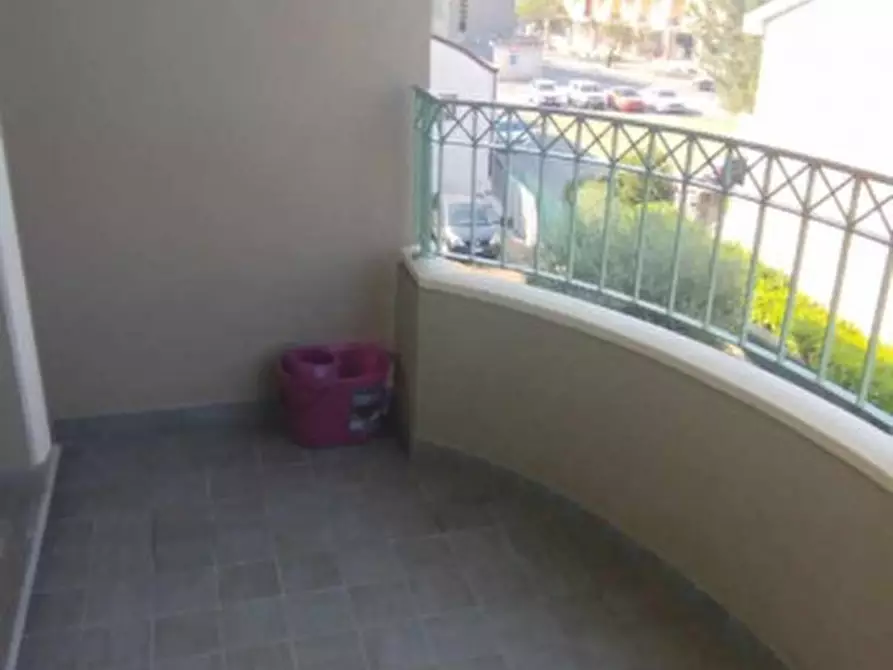 Immagine 7 di Appartamento in affitto  a Santarcangelo Di Romagna