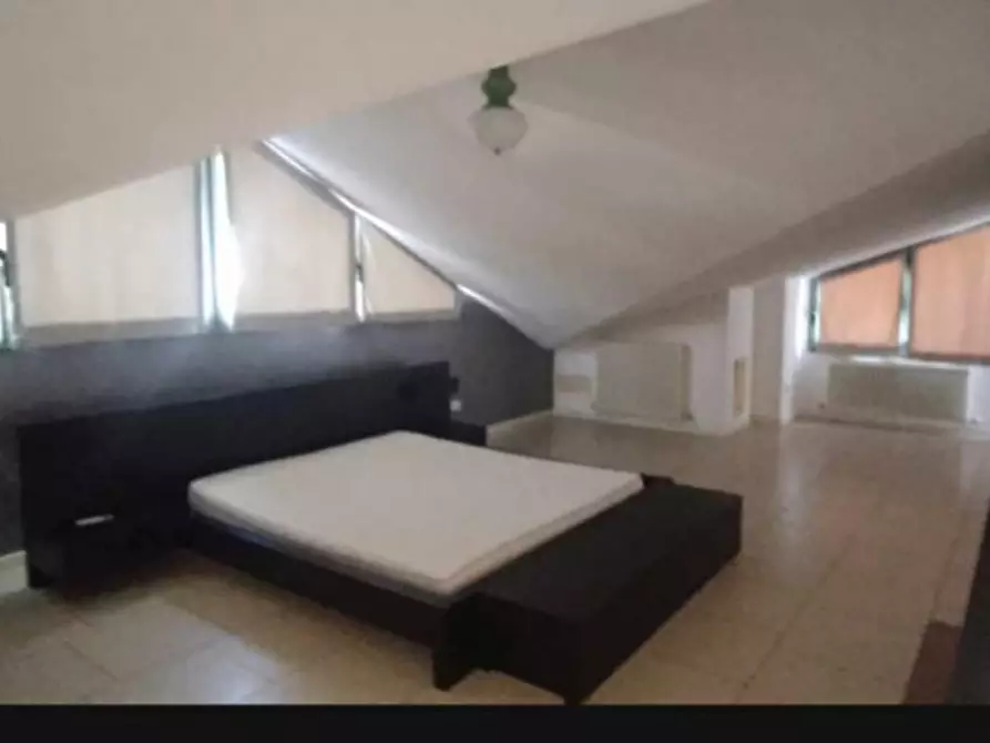 Immagine 10 di Appartamento in affitto  a Santarcangelo Di Romagna