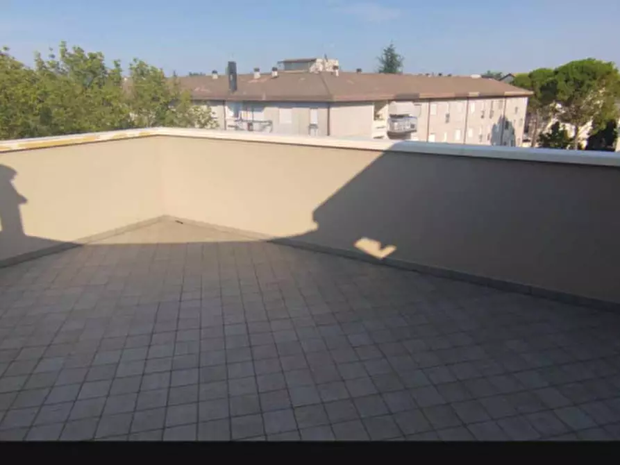 Immagine 18 di Appartamento in affitto  a Santarcangelo Di Romagna