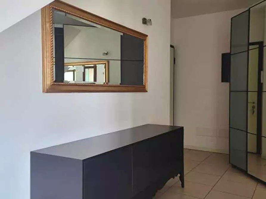 Immagine 20 di Appartamento in affitto  a Santarcangelo Di Romagna