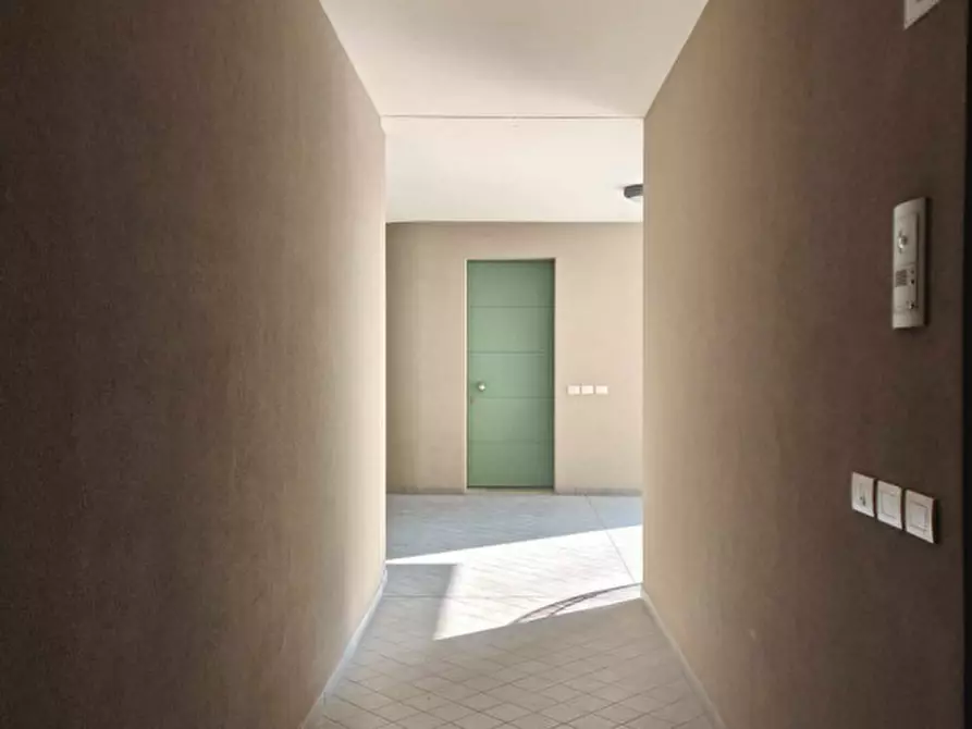 Immagine 21 di Appartamento in affitto  a Santarcangelo Di Romagna