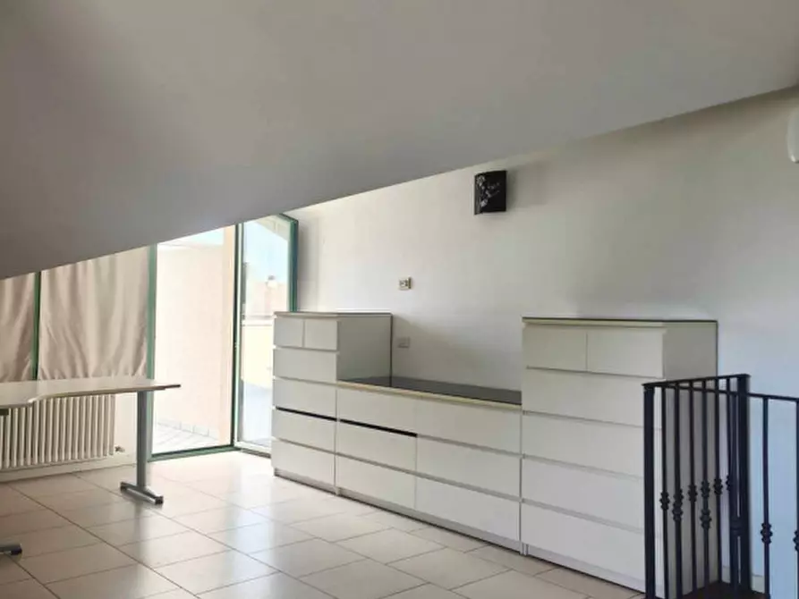 Immagine 24 di Appartamento in affitto  a Santarcangelo Di Romagna