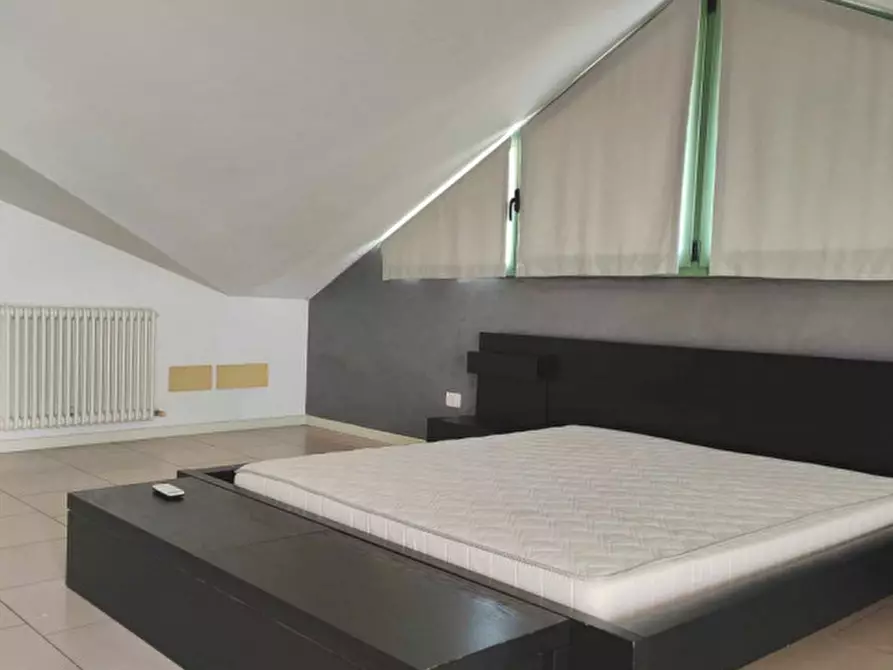 Immagine 25 di Appartamento in affitto  a Santarcangelo Di Romagna