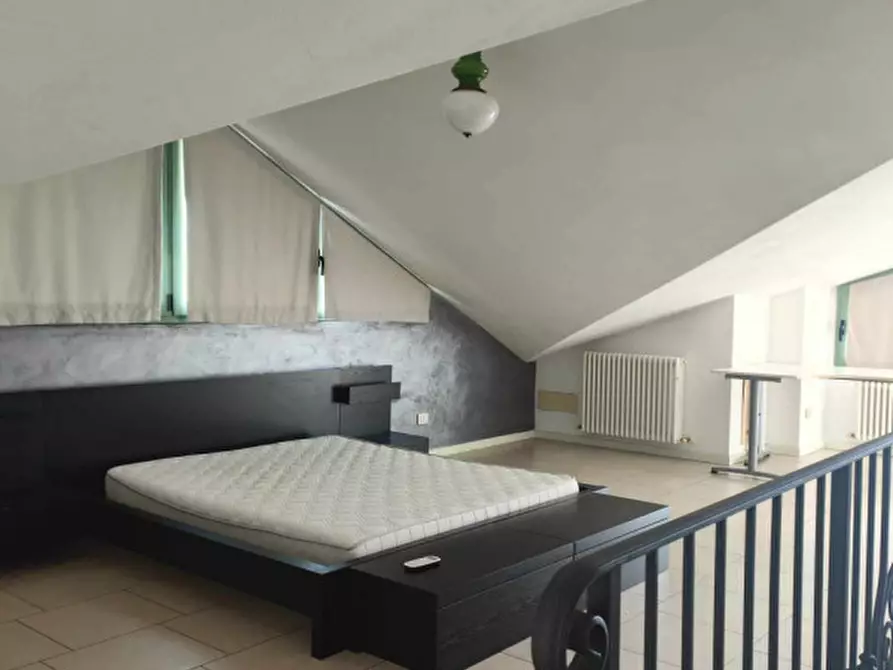 Immagine 27 di Appartamento in affitto  a Santarcangelo Di Romagna