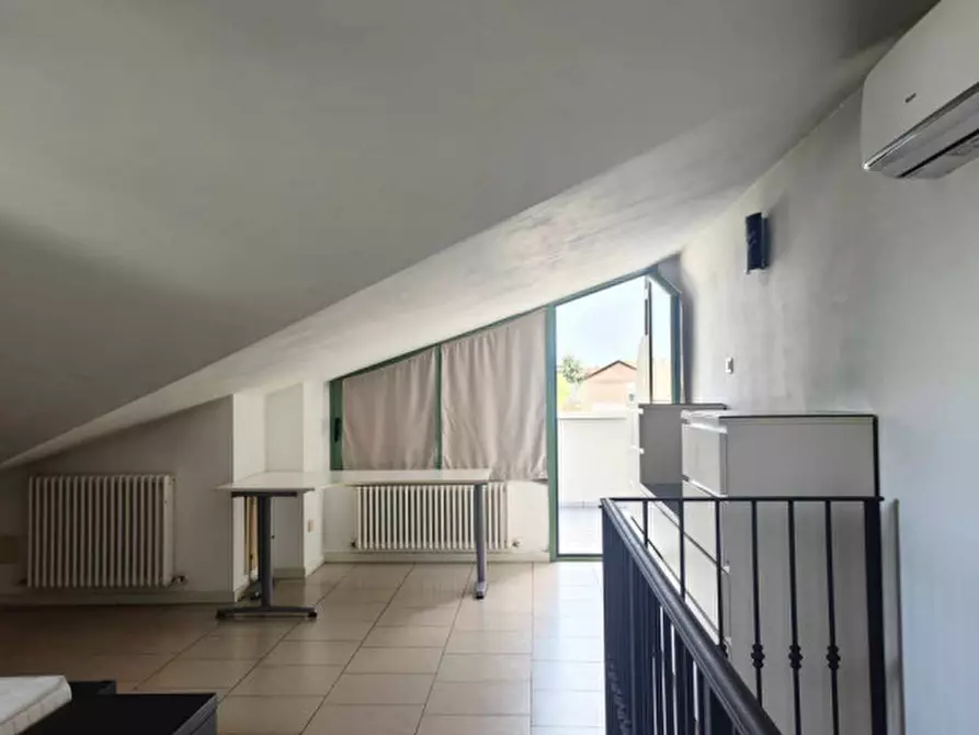 Immagine 28 di Appartamento in affitto  a Santarcangelo Di Romagna