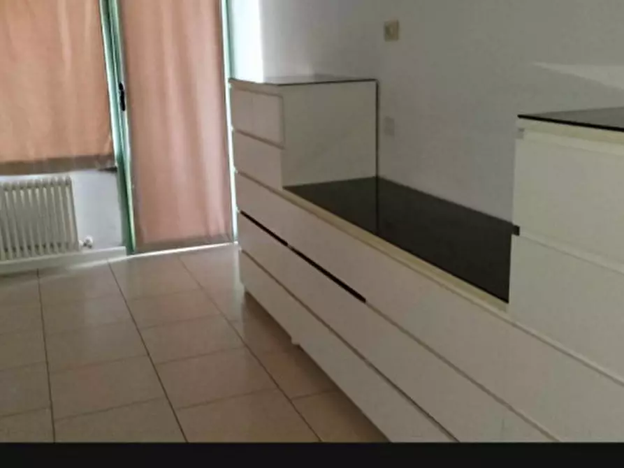 Immagine 35 di Appartamento in affitto  a Santarcangelo Di Romagna