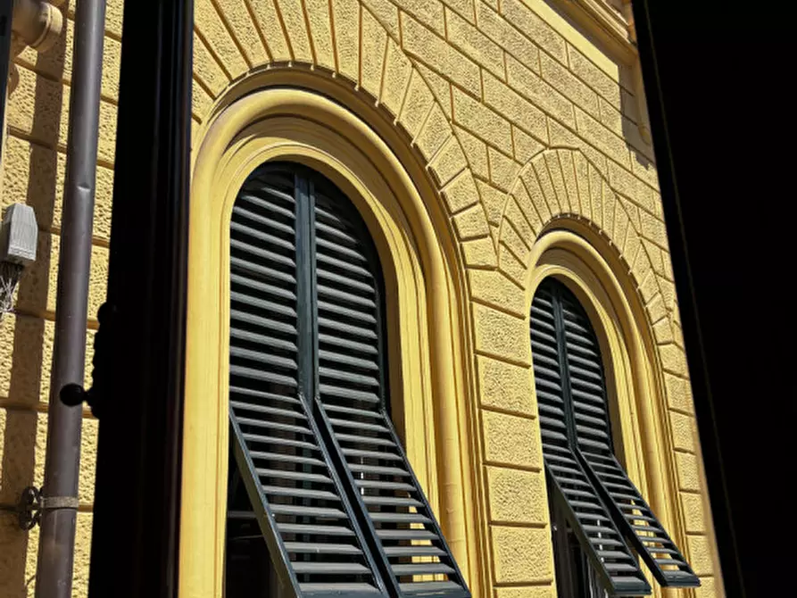 Immagine 10 di Ufficio in affitto  in PIAZZA MASSIMO D'AZEGLIO a Firenze