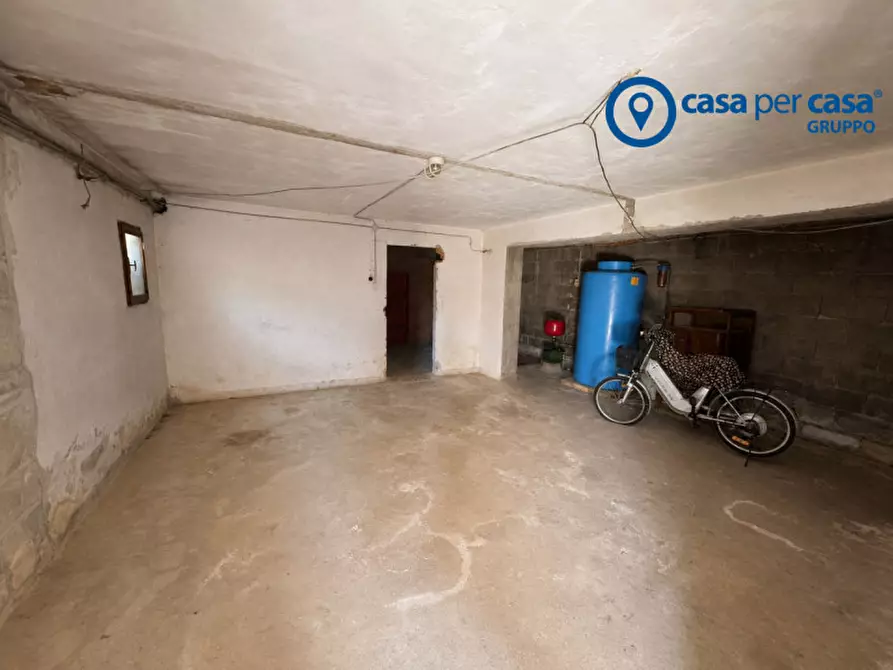 Immagine 15 di Villetta a schiera in vendita  in Via Fornaci a Porto Viro