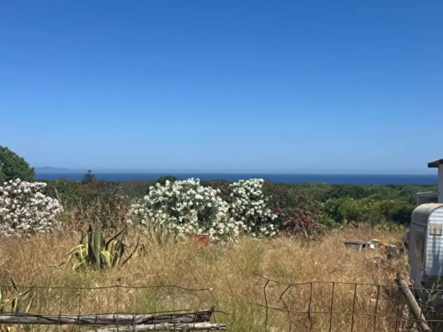 Immagine 2 di Rustico / casale in vendita  in loc. Lu Padru Li Franzesi a Sorso
