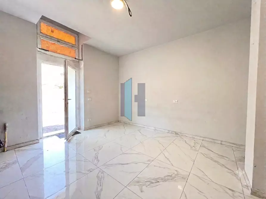Immagine 1 di Appartamento in vendita  in Via Chiusure a Brescia
