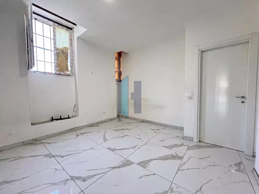Immagine 3 di Appartamento in vendita  in Via Chiusure a Brescia