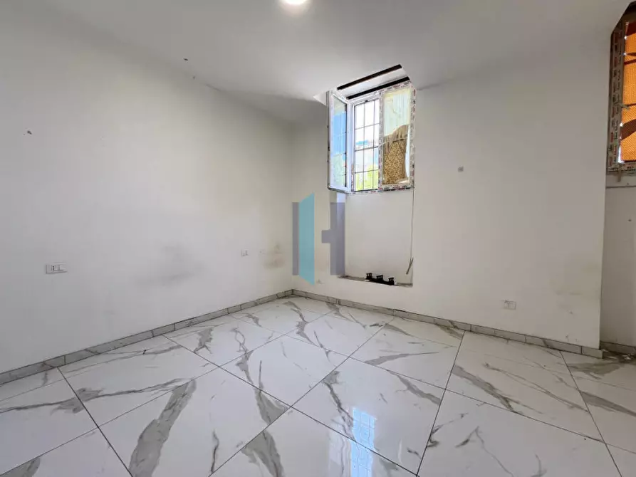 Immagine 4 di Appartamento in vendita  in Via Chiusure a Brescia