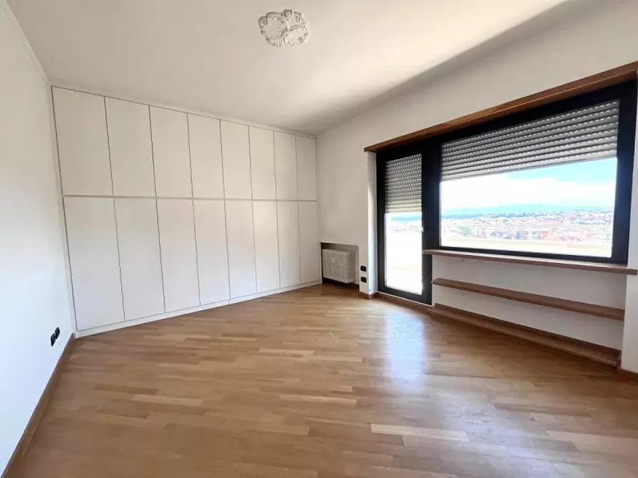 Immagine 7 di Appartamento in affitto  in Piazza Stefano Jacini a Roma