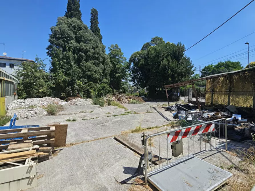 Immagine 4 di Casa indipendente in vendita  in Via Alcide De Gasperi 1 a Sagrado