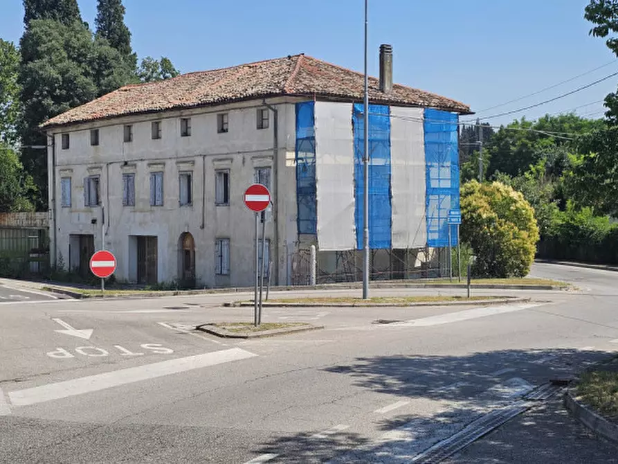 Immagine 15 di Casa indipendente in vendita  in Via Alcide De Gasperi 1 a Sagrado