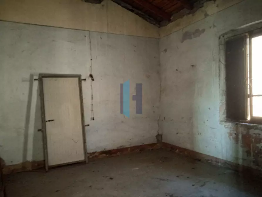 Immagine 6 di Rustico / casale in vendita  a Castel Mella
