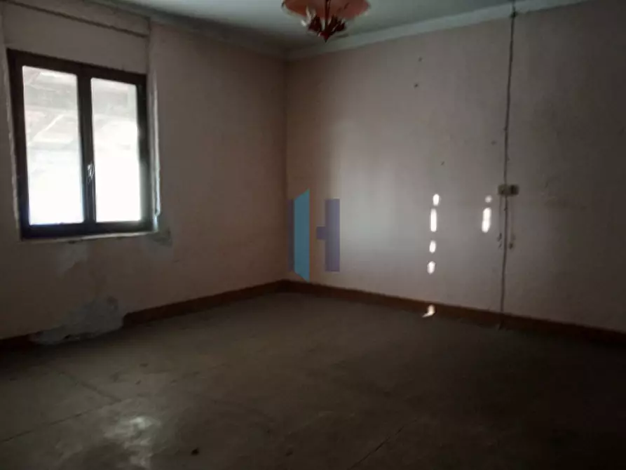 Immagine 7 di Rustico / casale in vendita  a Castel Mella