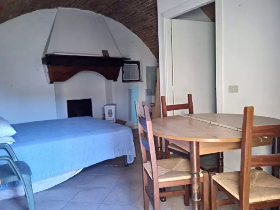 Immagine 15 di Rustico / casale in vendita  a Castel Mella