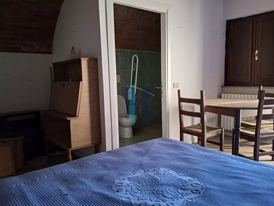 Immagine 16 di Rustico / casale in vendita  a Castel Mella