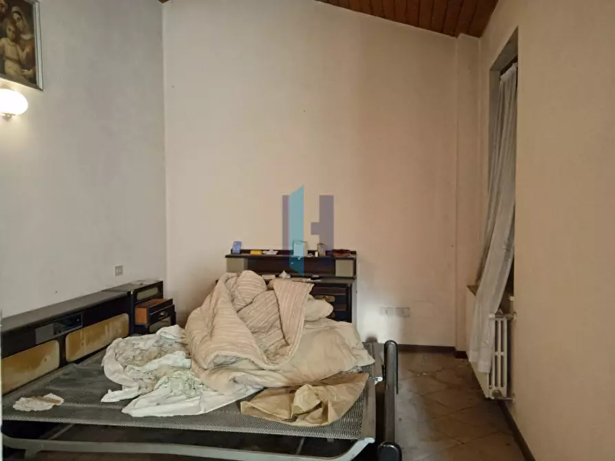 Immagine 17 di Rustico / casale in vendita  a Castel Mella