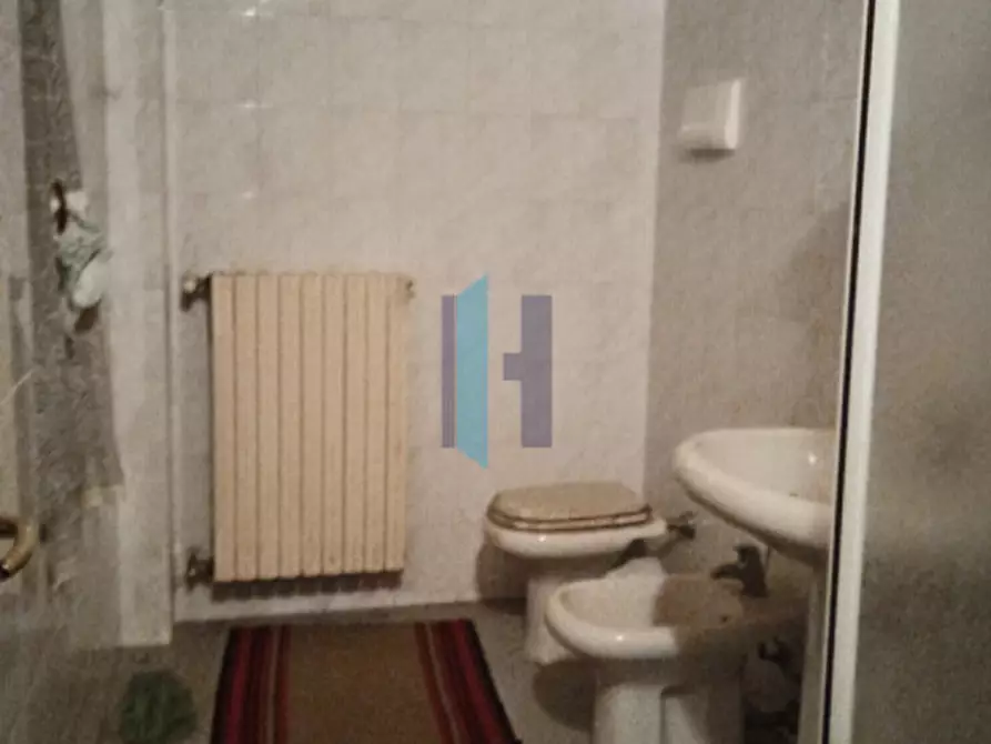 Immagine 18 di Rustico / casale in vendita  a Castel Mella