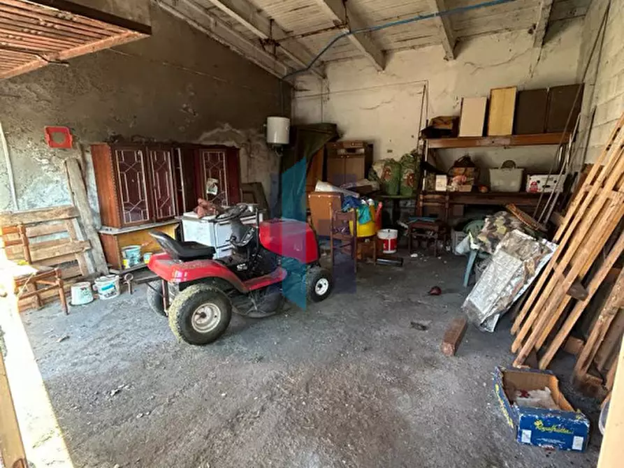 Immagine 19 di Rustico / casale in vendita  a Castel Mella