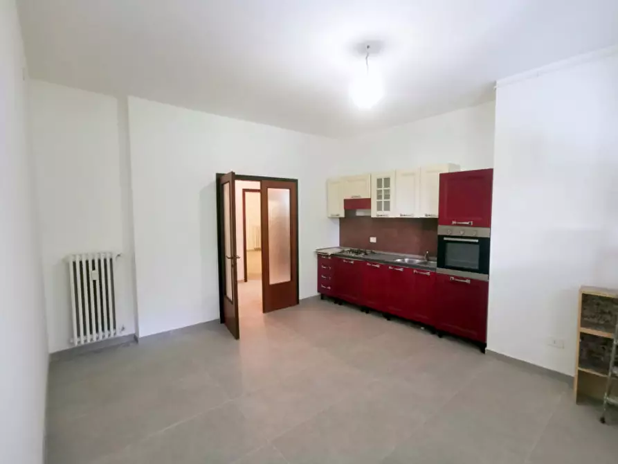 Immagine 1 di Appartamento in vendita  in Via Tirana a Padova