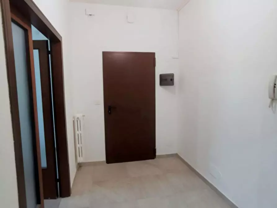Immagine 2 di Appartamento in vendita  in Via Tirana a Padova