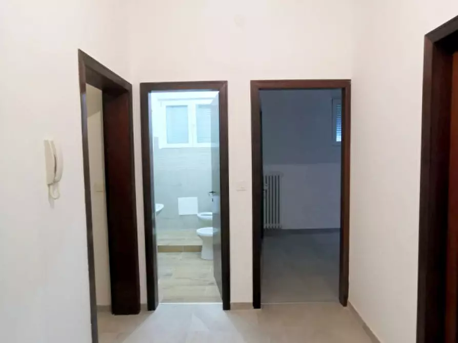 Immagine 3 di Appartamento in vendita  in Via Tirana a Padova