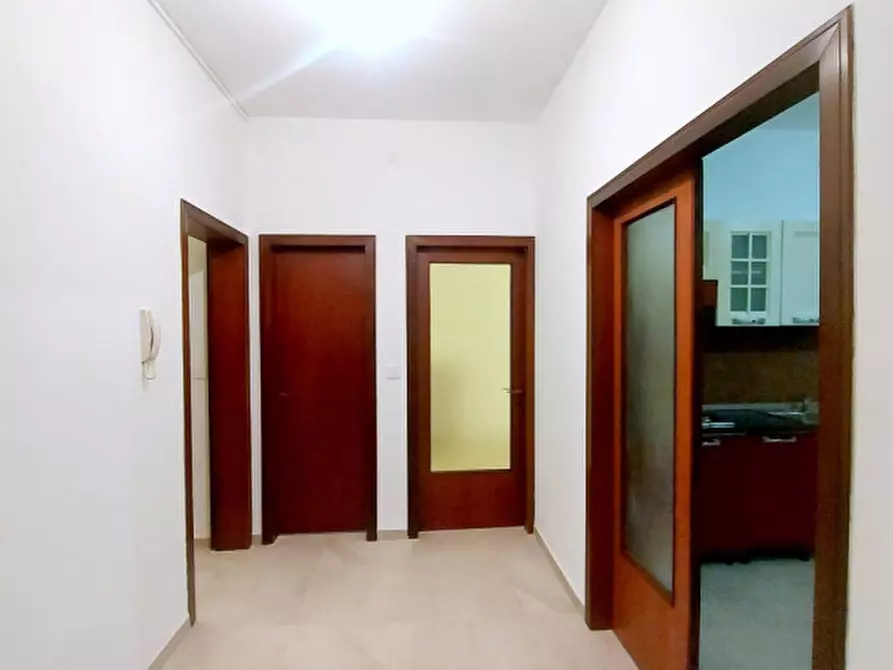 Immagine 4 di Appartamento in vendita  in Via Tirana a Padova