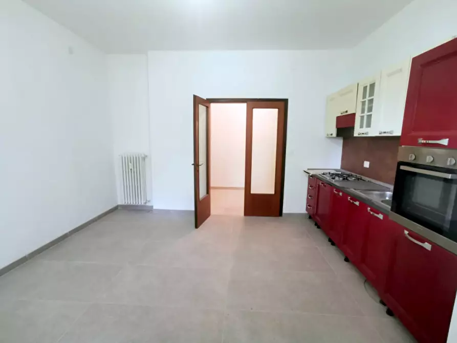 Immagine 6 di Appartamento in vendita  in Via Tirana a Padova