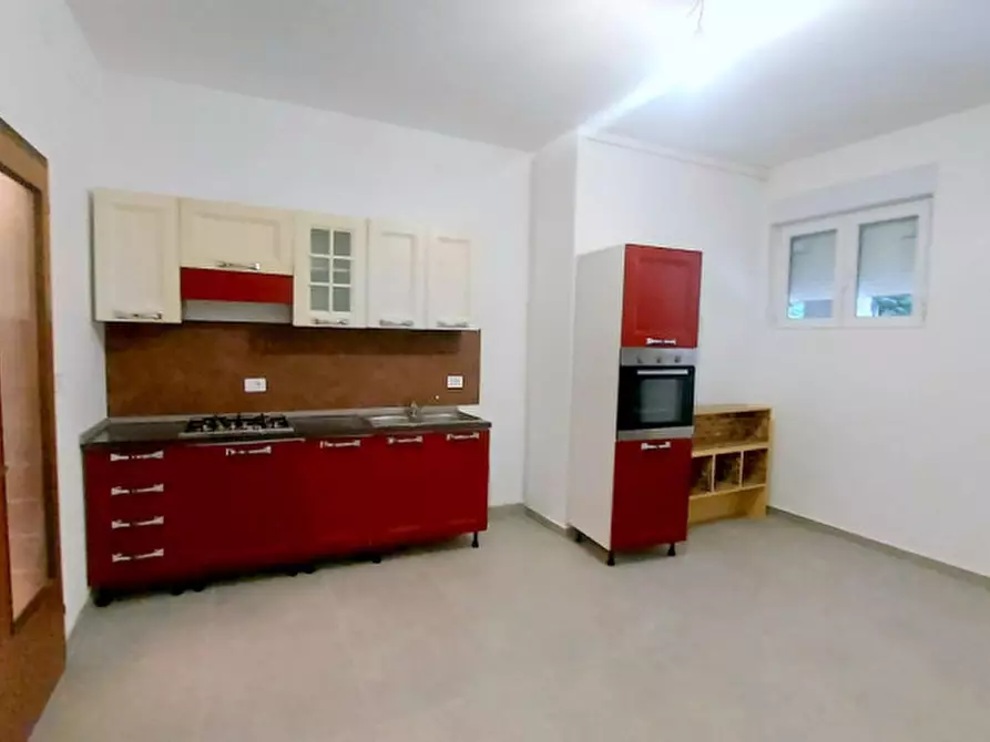 Immagine 8 di Appartamento in vendita  in Via Tirana a Padova