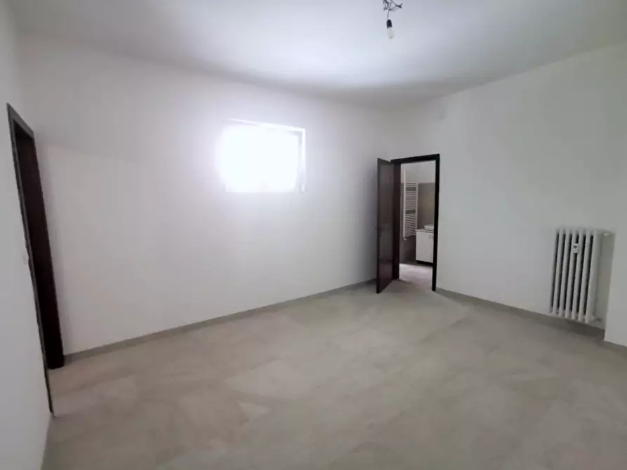 Immagine 9 di Appartamento in vendita  in Via Tirana a Padova